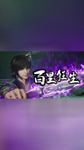 探索世界的奇异之处-c盘清理bat冷知识分享平台