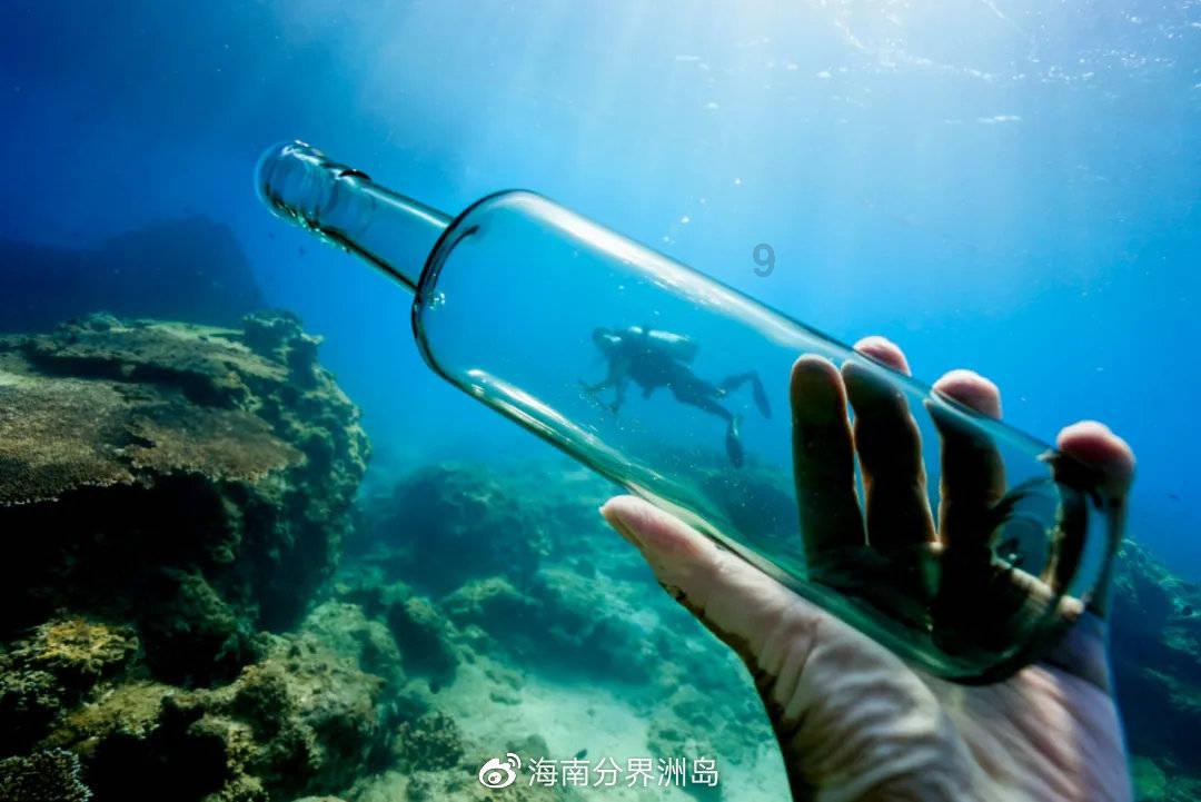 沪江开心词场