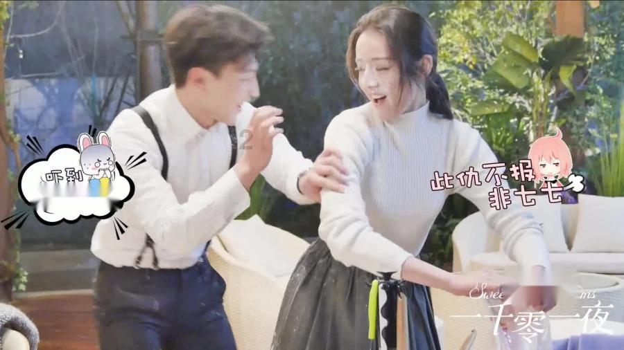解惑小蜗牛,你为什么卸载抖音问答在线平台