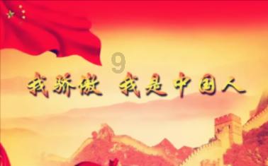 探讨人生百态,畅聊天涯问答我好想当兵 我今年十七 我有很多朋友都去了 可惜我有糖尿病 我做梦都想穿上那身绿军装唉 €