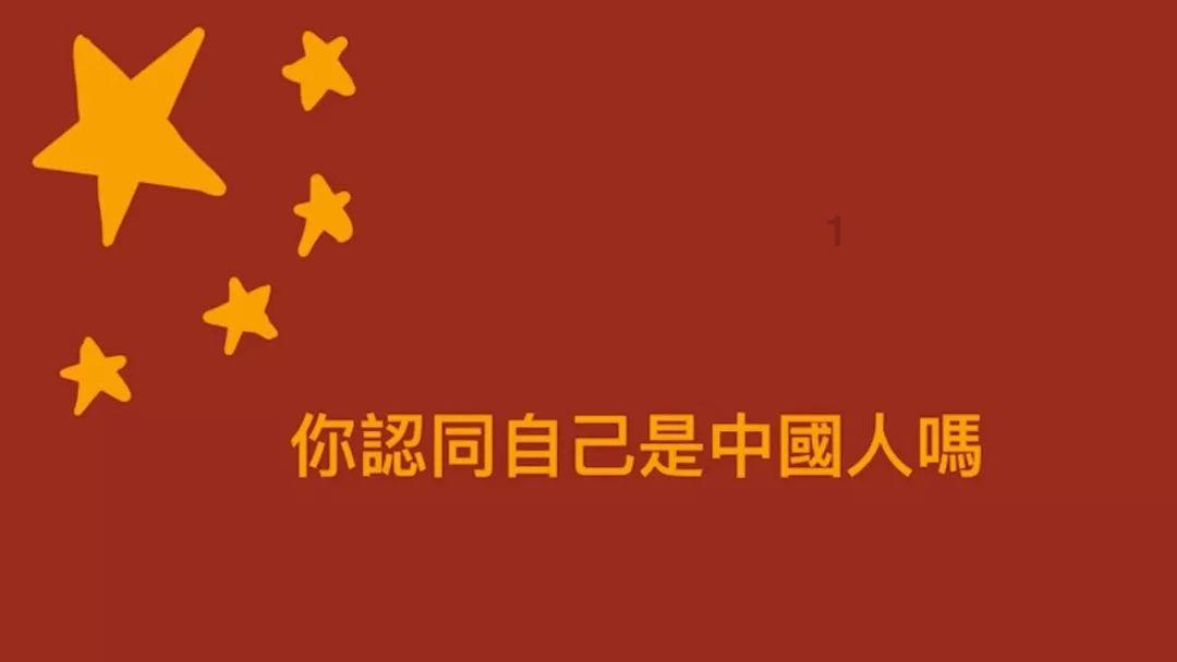月光影视