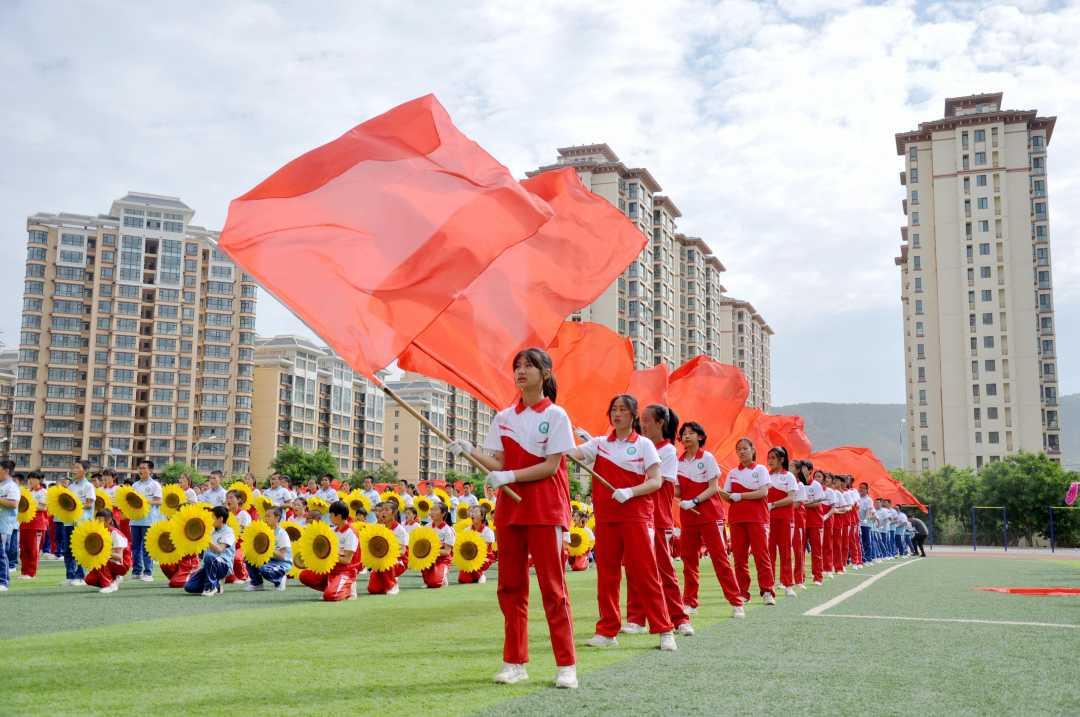 美图秀秀下载2023最新版