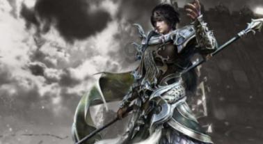 美图秀秀下载2023最新版