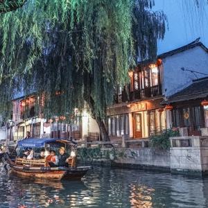 分娩前的内检是怎样的?- 你的智能问答解答平台